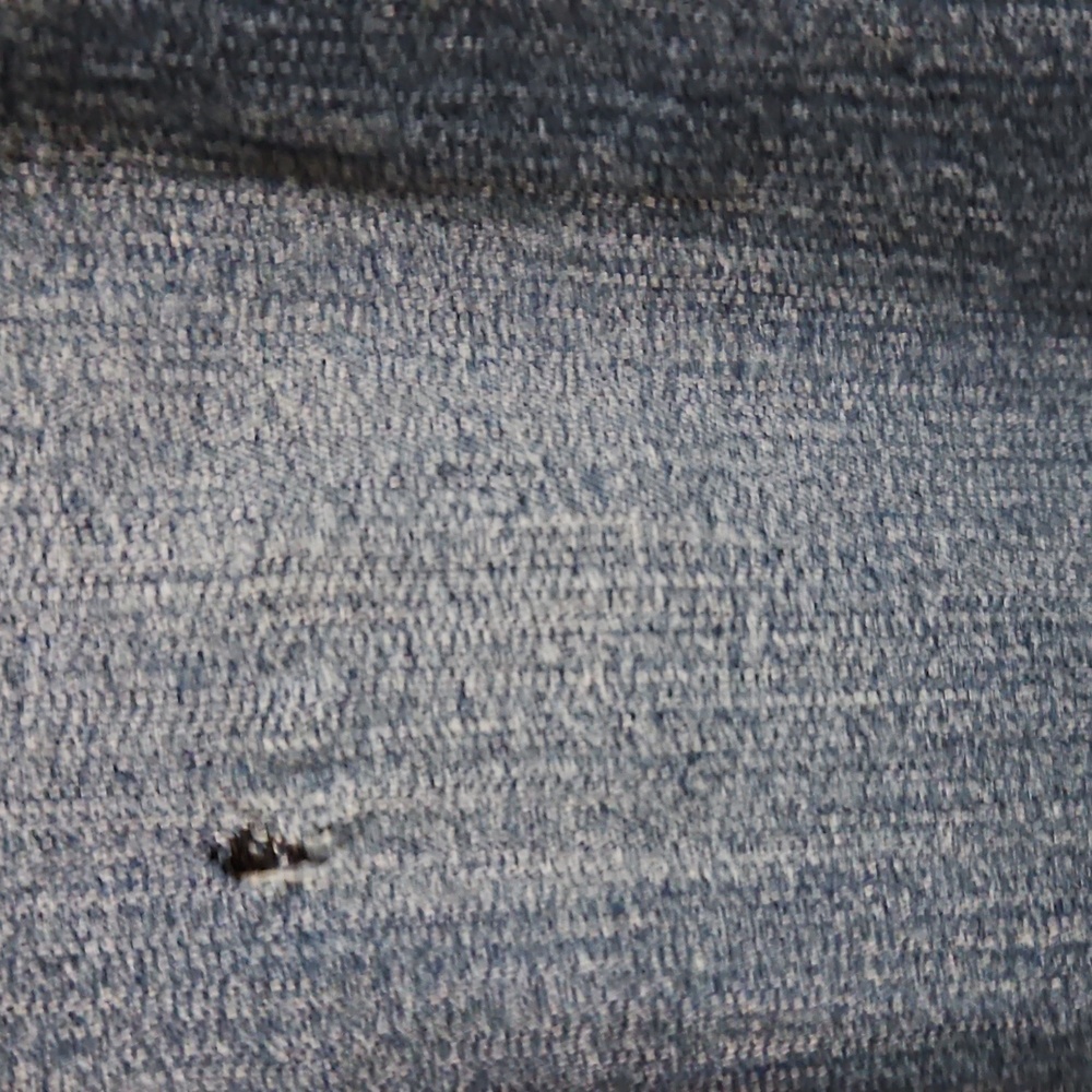 Ladies Jeans - Picture 2 of 6